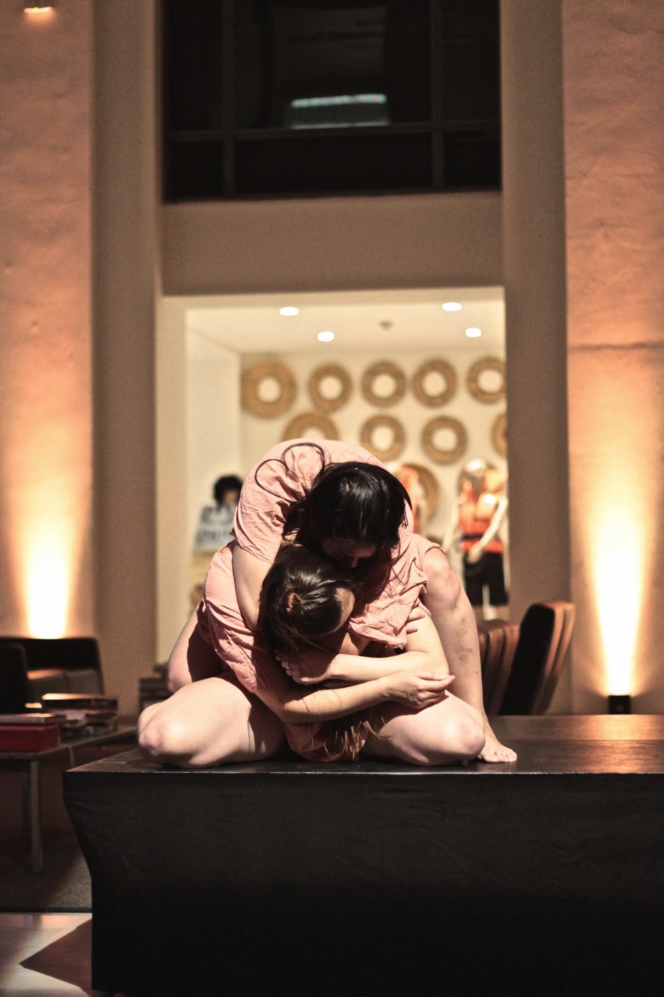 14633104_10210762389435786_6289880069952662750_o