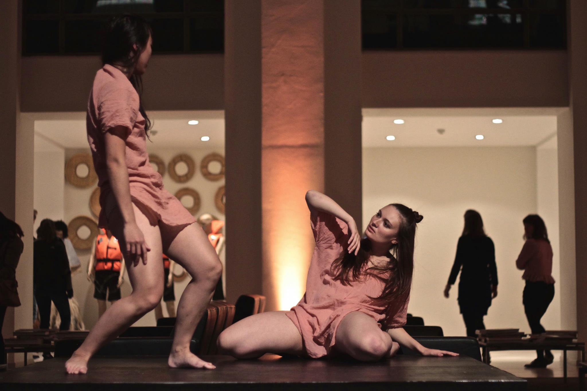 14708047_10210762389315783_5959187511776192132_o