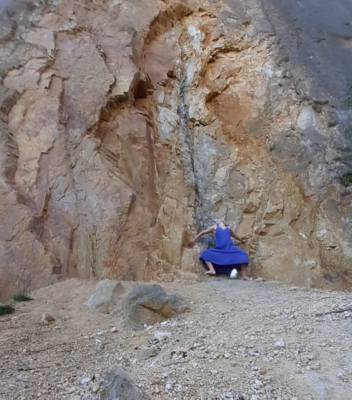 102680313_618840715398616_6815459739377837096_n