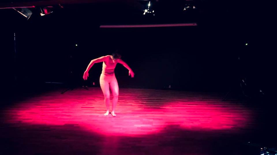 53853857_10156338557925028_2248658100942798848_n