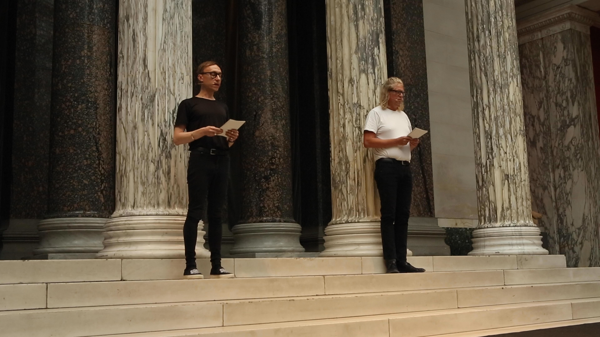 NX6A0020.00_00_30_14.Still001