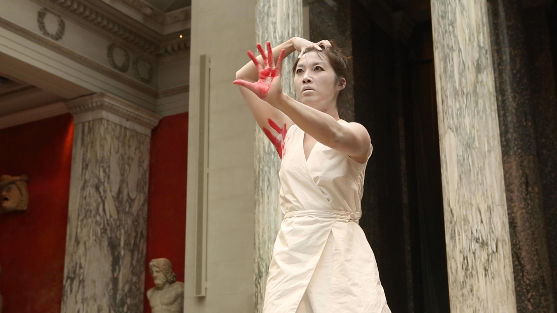 NX6A0020.00_27_14_08.Still023