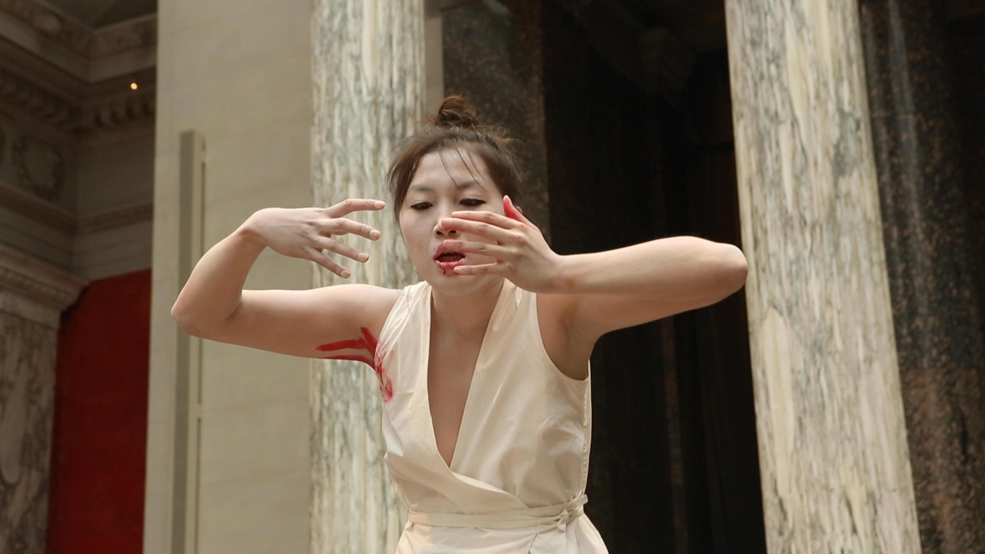 NX6A0020.00_28_24_21.Still025