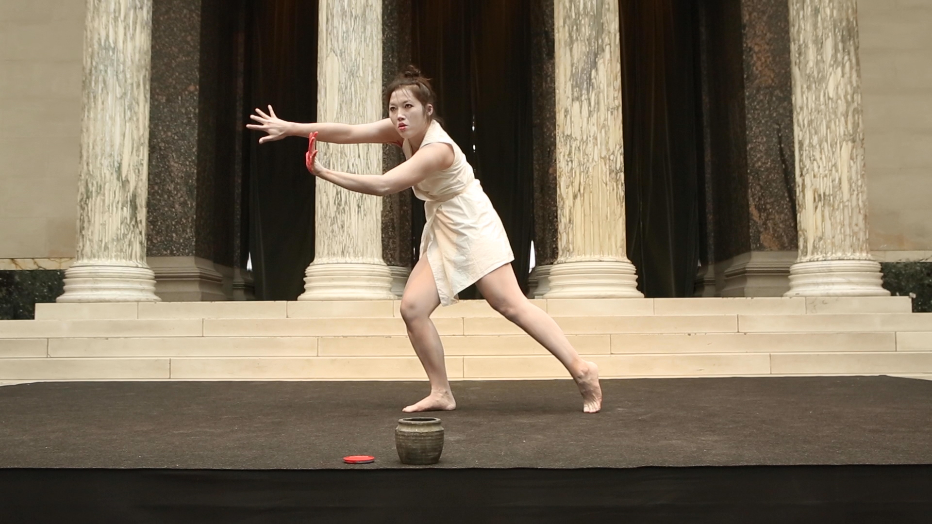 NX6A0020.00_29_17_09.Still027