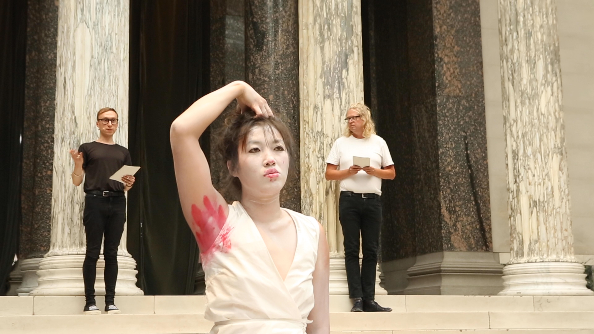 NX6A0020.00_37_25_17.Still053