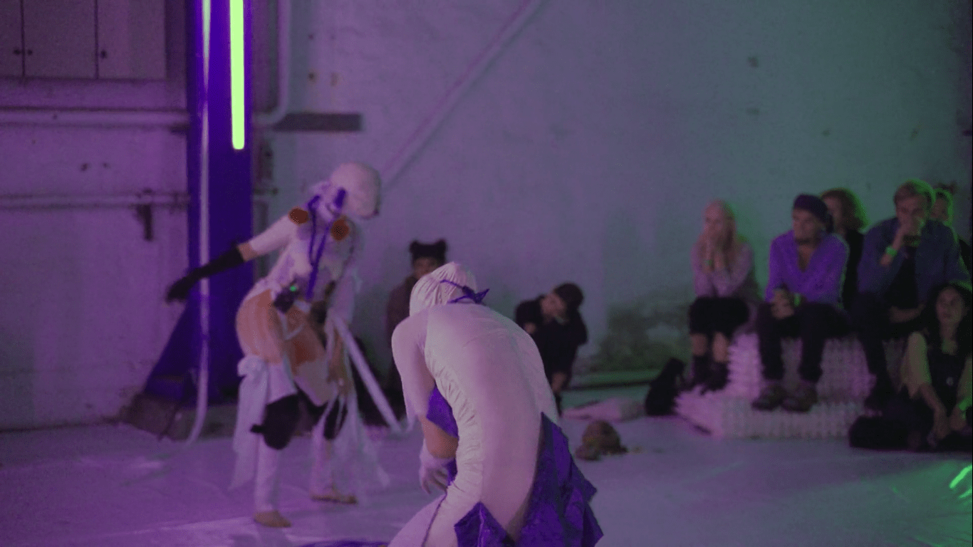 Skærmbillede 2019-09-17 14.26.25