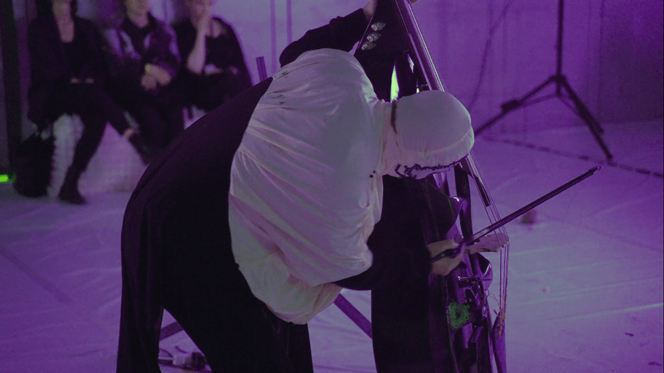 Skærmbillede 2019-09-17 14.26.57