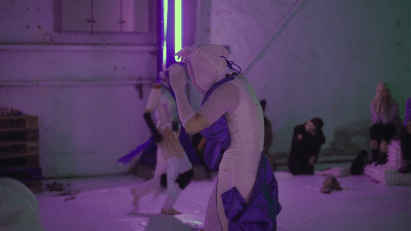 Skærmbillede 2019-09-17 14.28.12