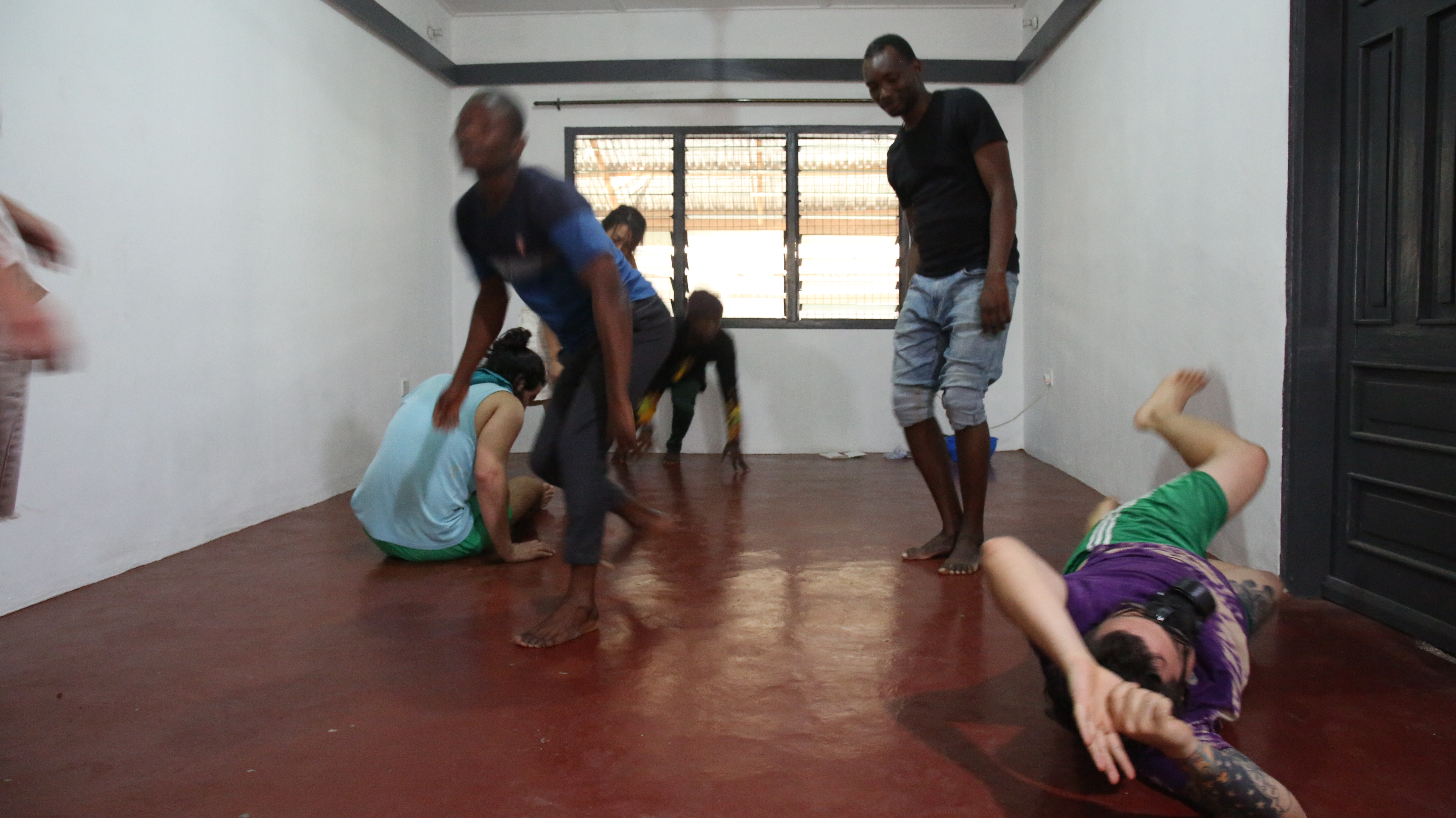 Photo Credit _pIAR Va-Bene189