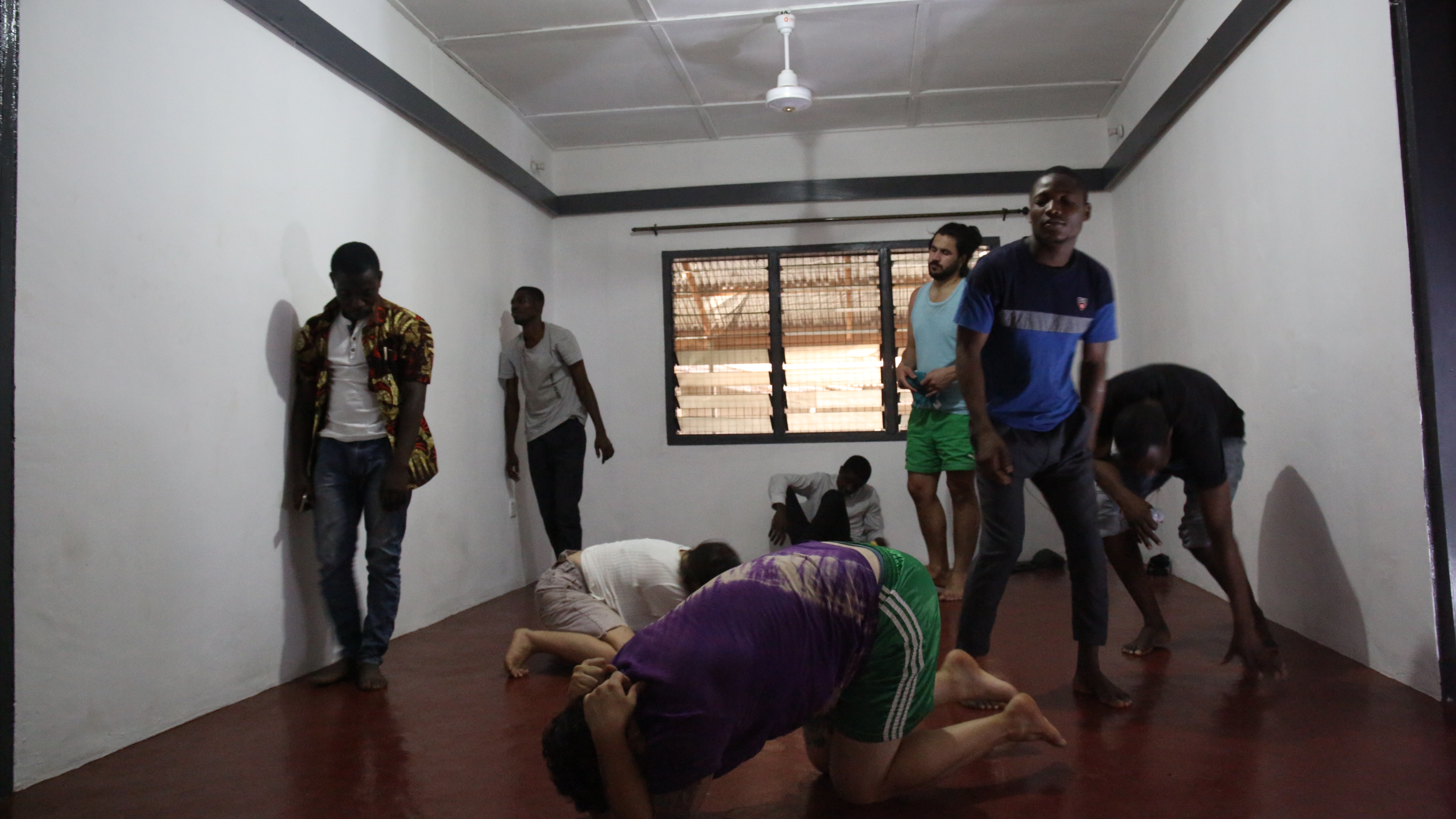 Photo Credit _pIAR Va-Bene193