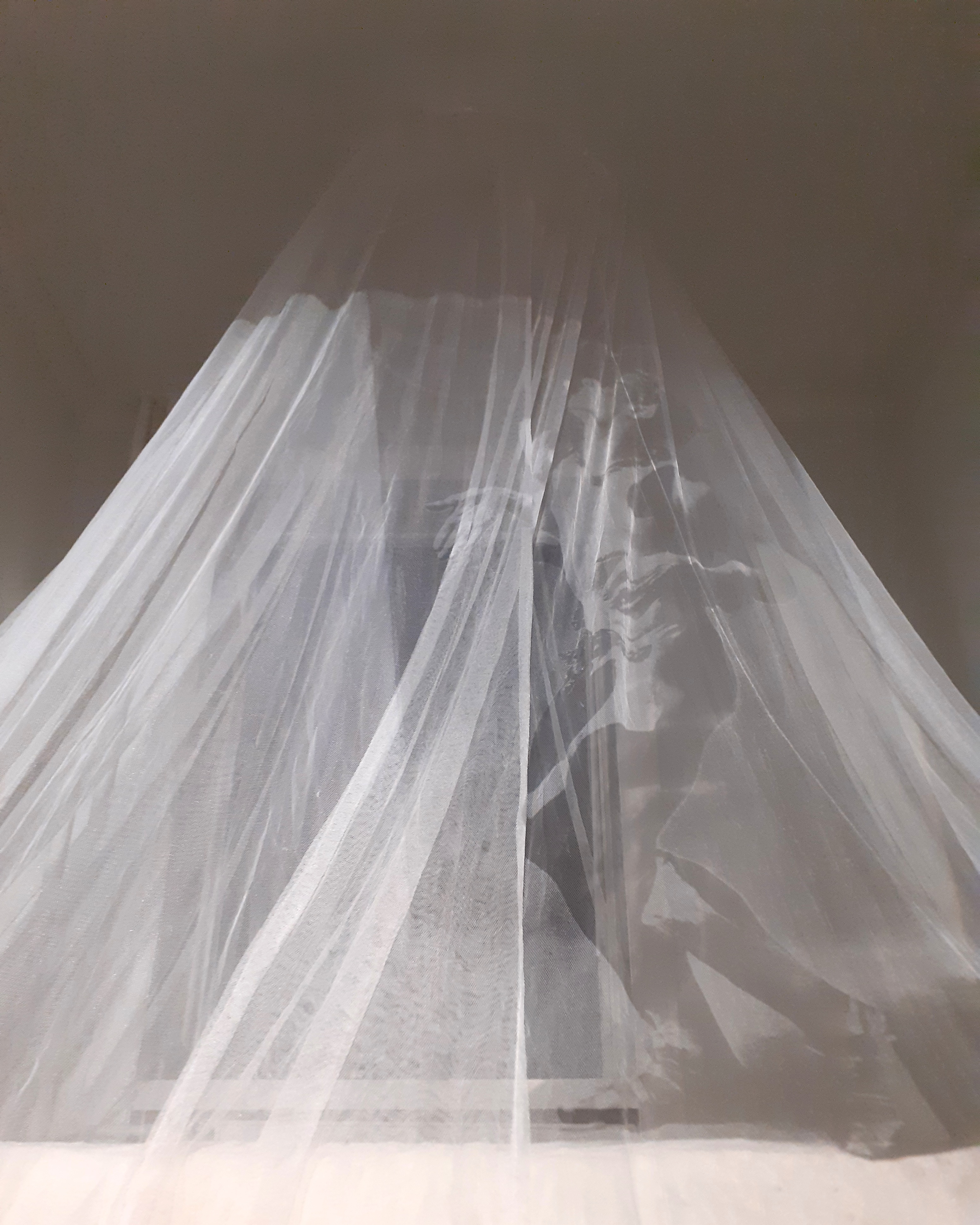 IMG_20200410_010331_960