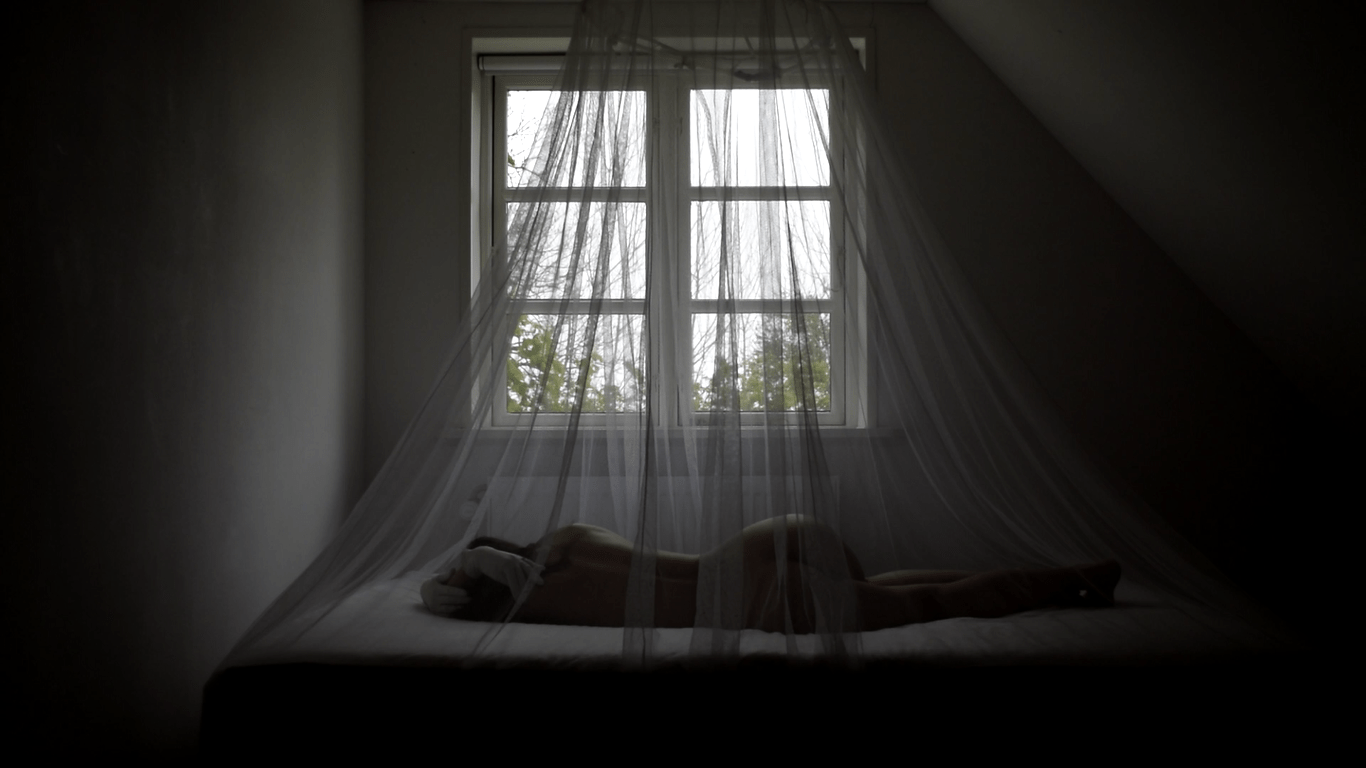 Skærmbillede 2020-05-19 10.42.57