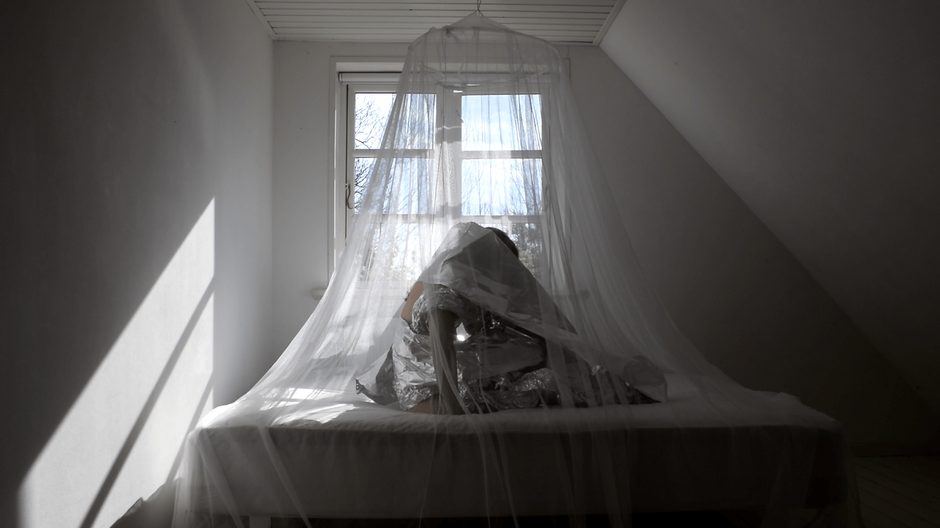 Skærmbillede 2020-05-20 08.50.37