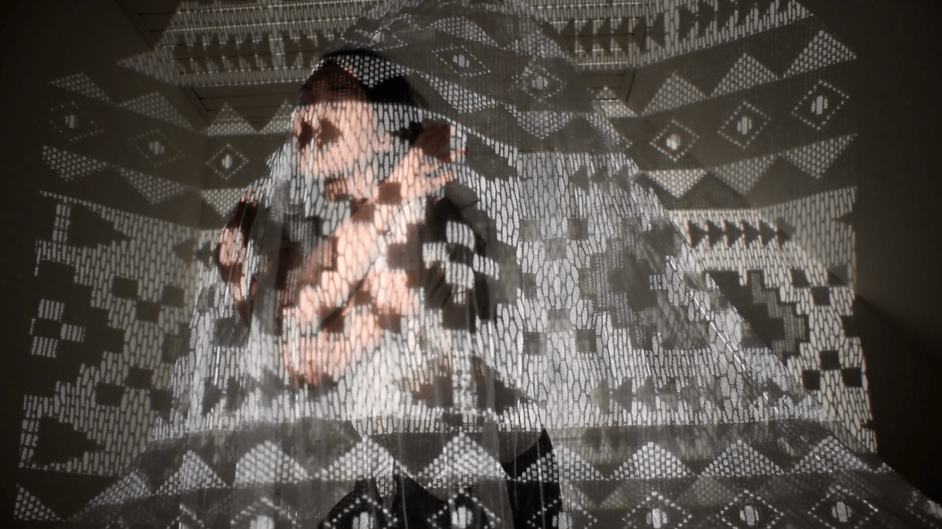 Skærmbillede 2020-05-23 00.51.53