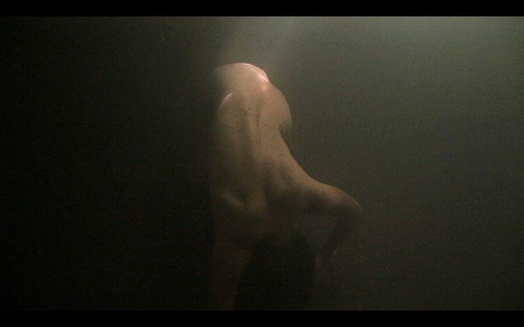 IMG_20200623_223955_542