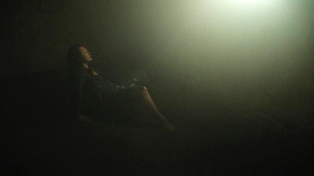 IMG_20200626_224622_654