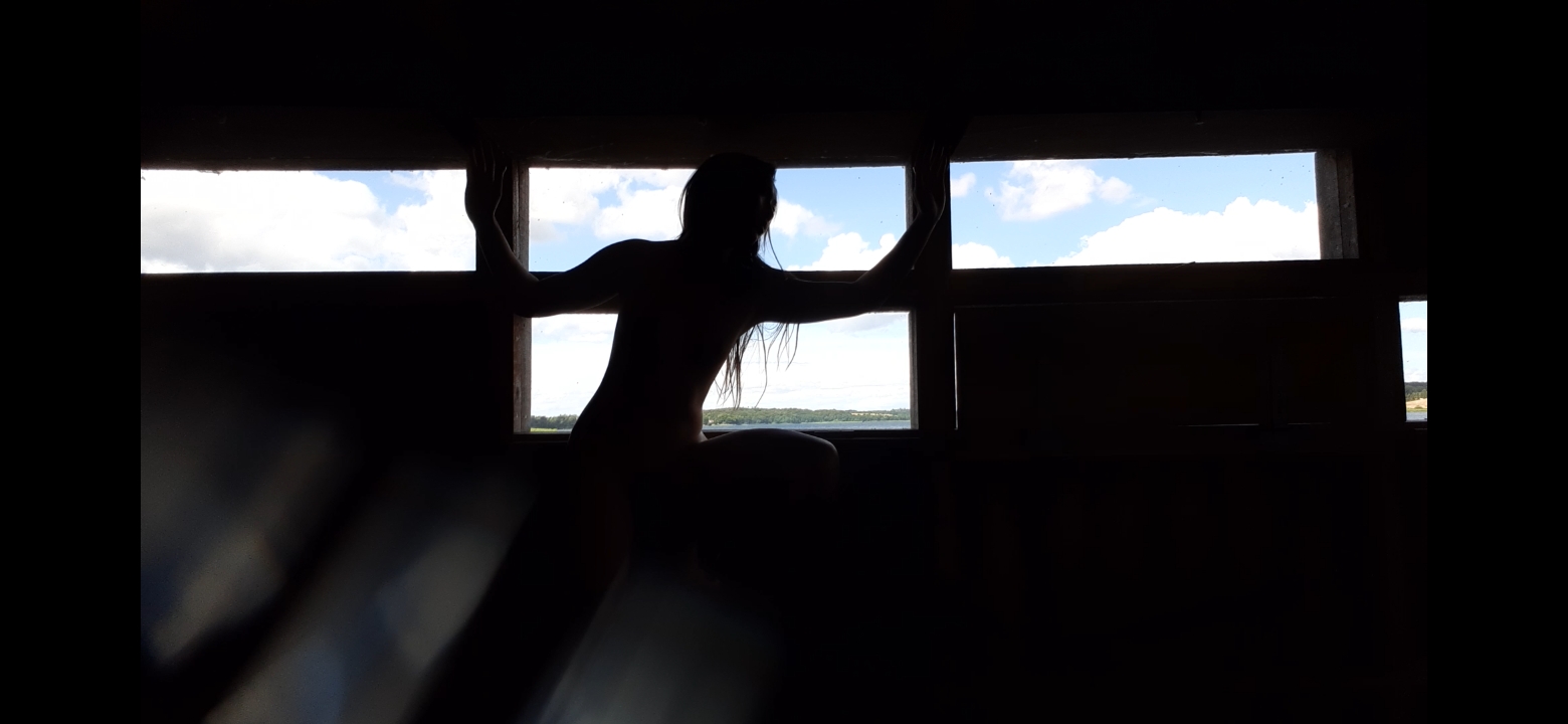 Screenshot_20200720-155833_Video Player