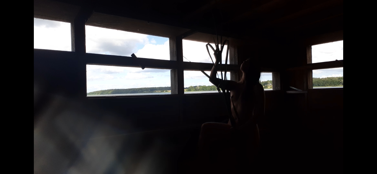 Screenshot_20200720-160053_Video Player