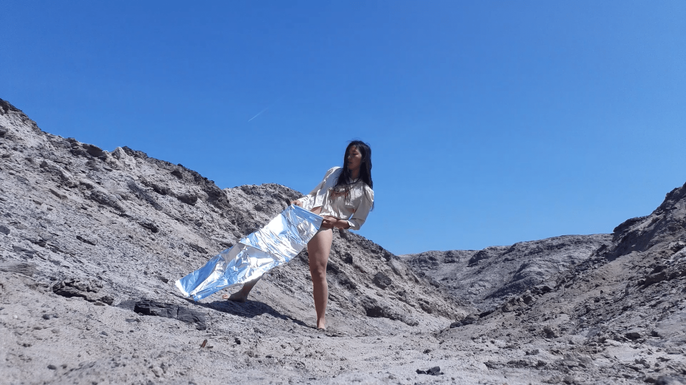 Skærmbillede 2020-06-19 23.58.02