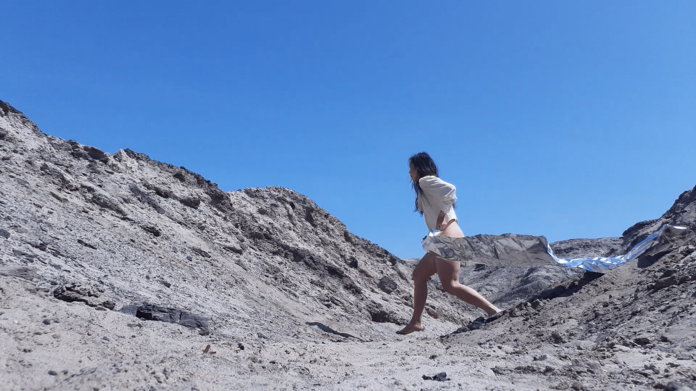 Skærmbillede 2020-06-20 00.02.43