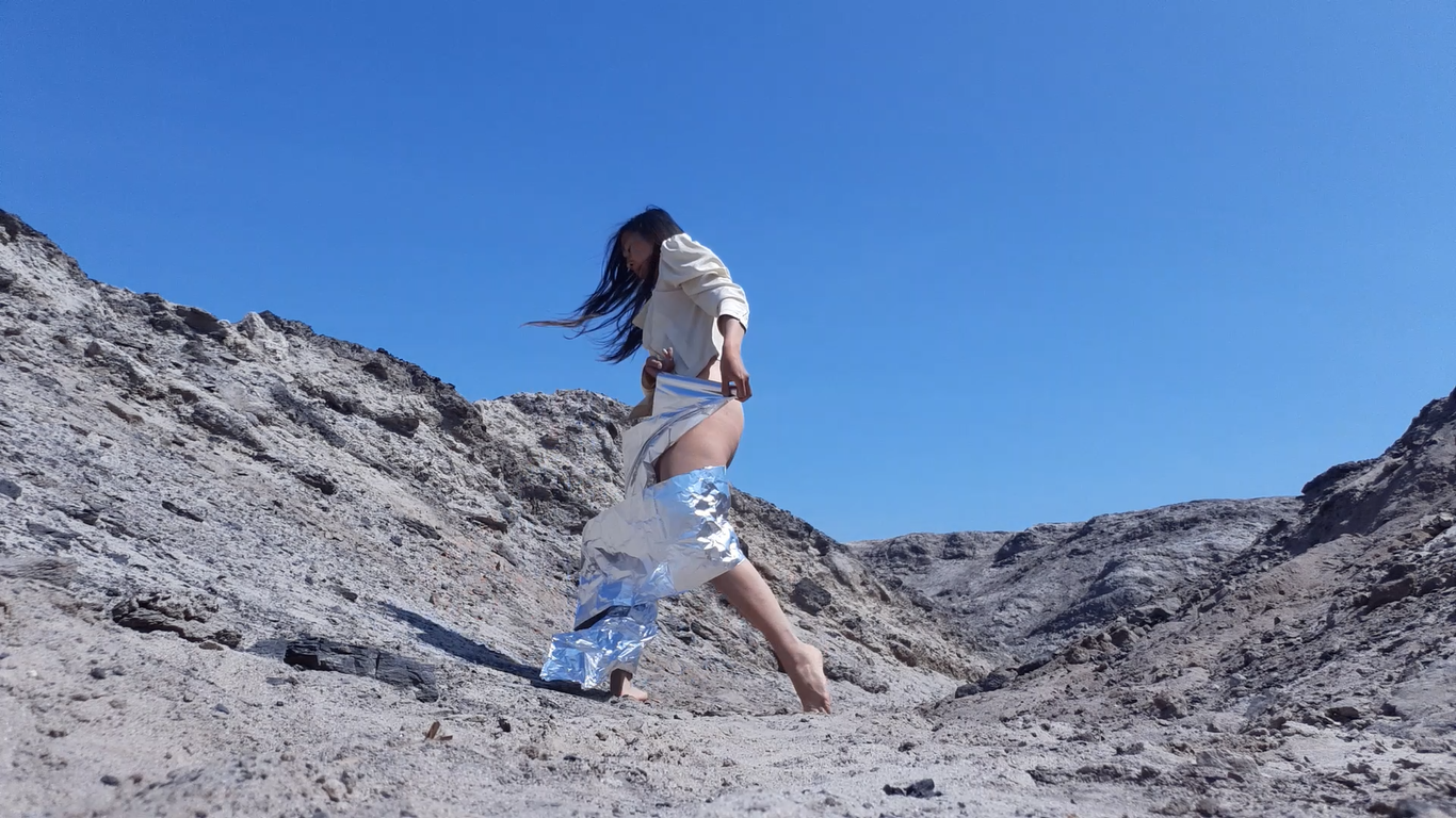 Skærmbillede 2020-06-20 00.10.16