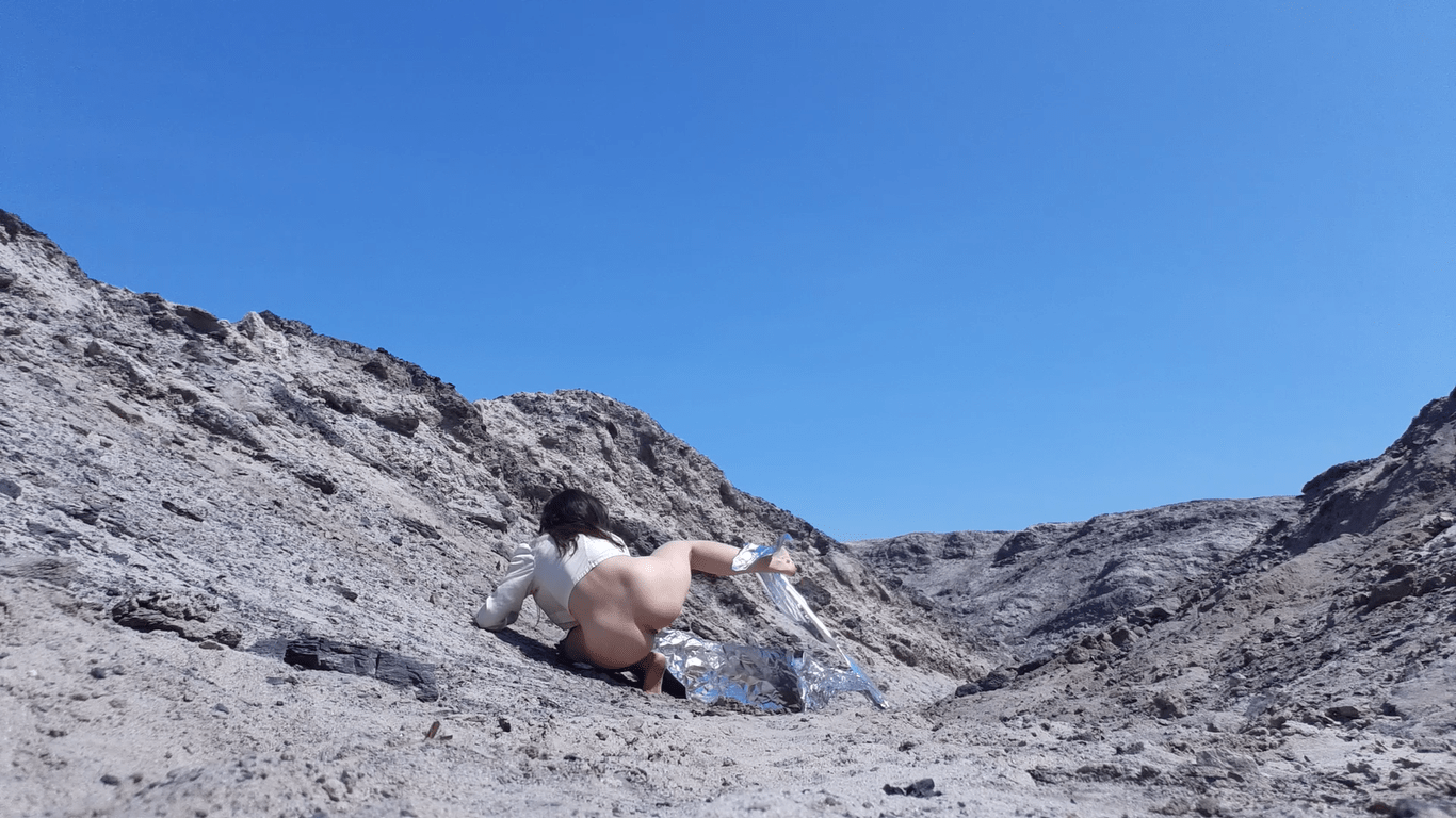 Skærmbillede 2020-06-20 00.13.54