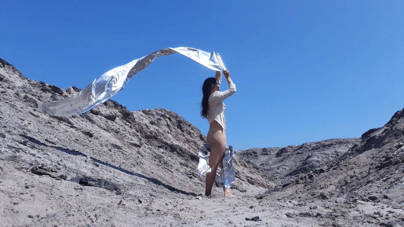 Skærmbillede 2020-06-20 00.16.47