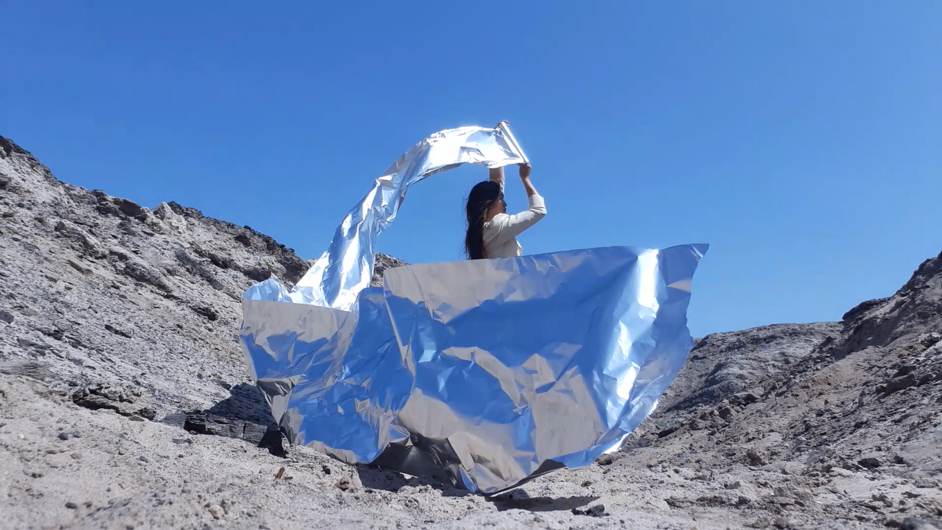 Skærmbillede 2020-06-20 00.19.32