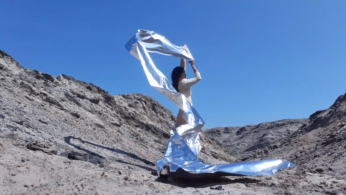 Skærmbillede 2020-06-20 00.20.00