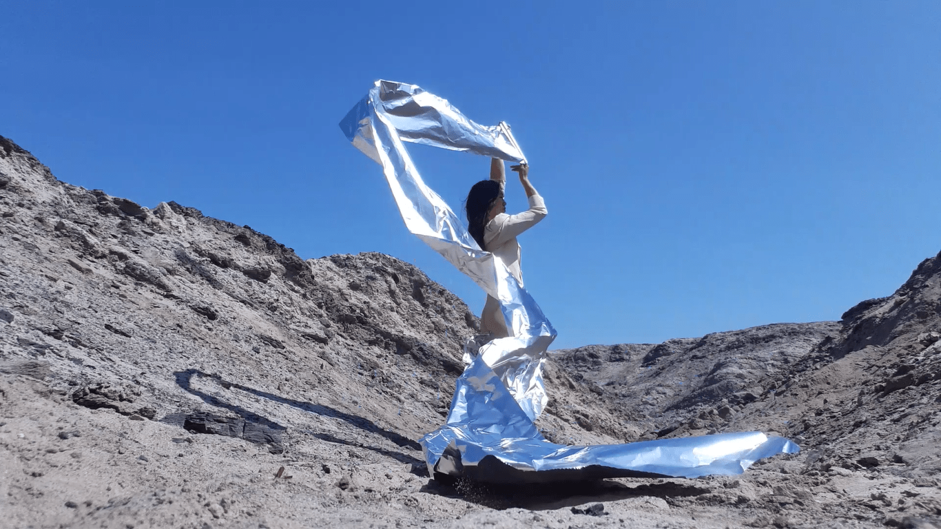 Skærmbillede 2020-06-20 00.20.00