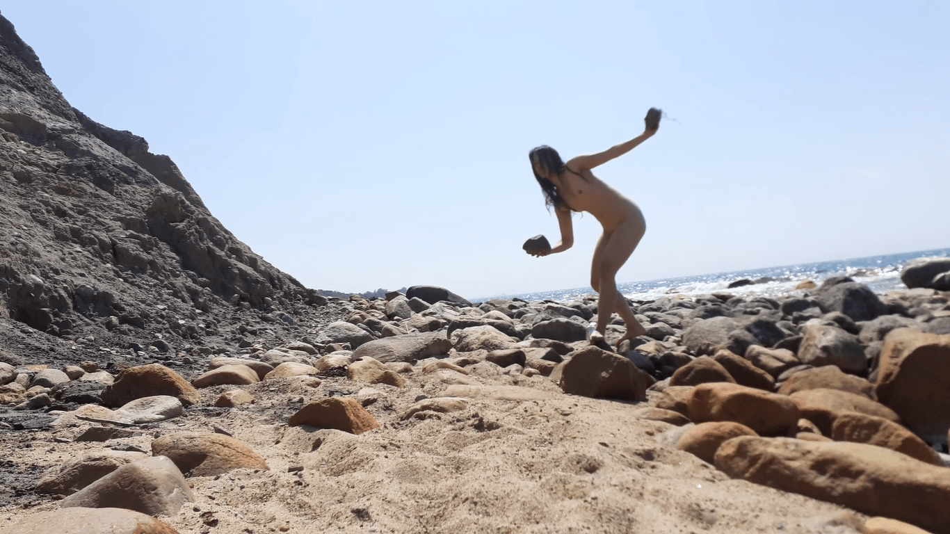 Skærmbillede 2020-06-20 00.35.21